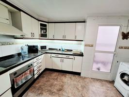 Piso en venta en Alzira - Zona Alquenència photo 0