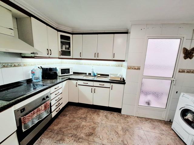 Piso en venta en Alzira - Zona Alquenència photo 0