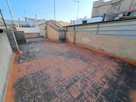 Se vende casa para reformar en la de Albuixarres en Alzira photo 0