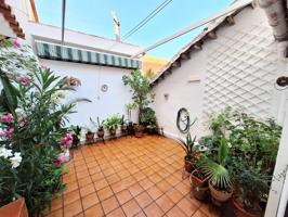 Piso tipo dúplex en Carcaixent (Vivienda adaptada). photo 0