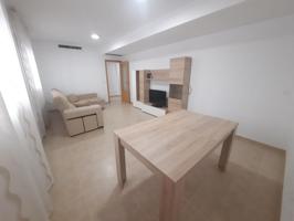 PISO NUEVO EN BENICULL photo 0