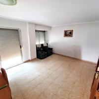 Piso en venta en Alzira-Zona Sagrada Familia! photo 0