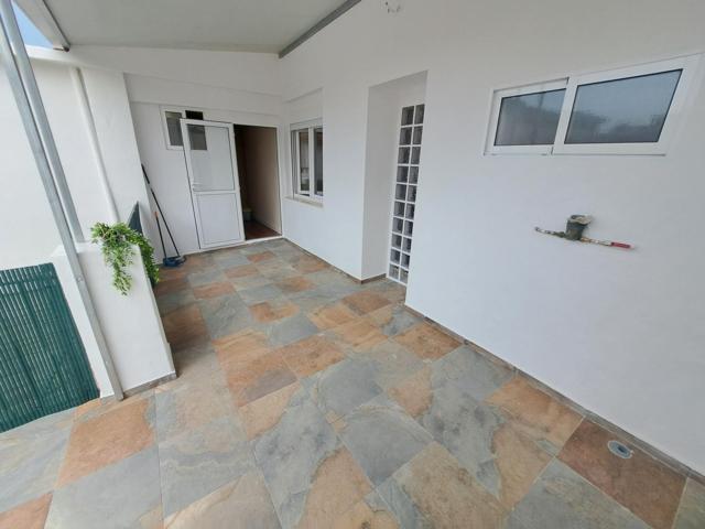 ✨ Piso en venta en Carcaixent – Reforma integral y gran terraza privada ✨ photo 0