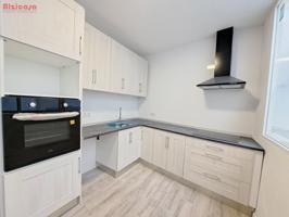 ✨ Casa única en venta en pleno centro de Carcaixent ✨ photo 0