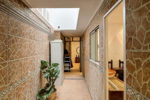 ¡ACOGEDORA PLANTA BAJA EN VENTA EN ALZIRA! photo 0