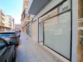 LOCAL COMERCIAL EN VENTA photo 0