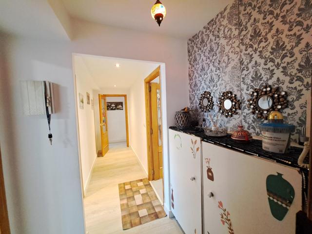 PISO TOTALMENTE REFORMADO Y AMUEBLADO photo 0