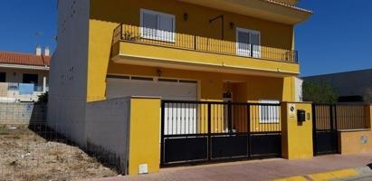 🏡 Se vende espectacular casa en Sant Joanet – 500 m² totalmente actualizada y adaptada photo 0