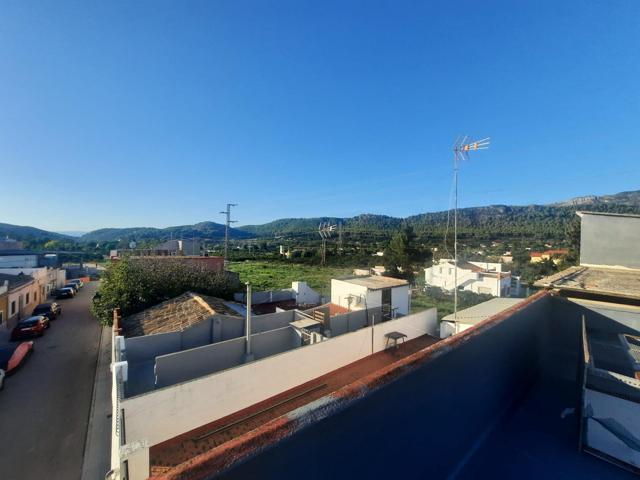 CASA oportunidad en La Barraca d´Aigües Vives photo 0