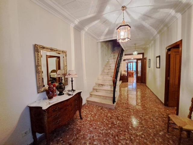 Excelente casa en venta en Corbera photo 0
