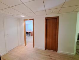 OFICINAS EN PLENO CENTRO DE ALZIRA photo 0