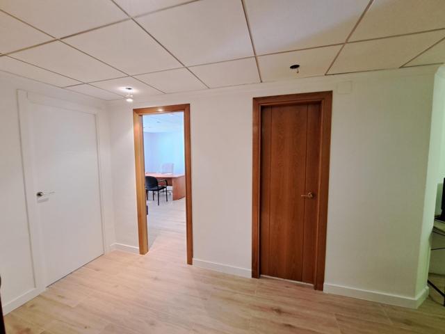 OFICINAS EN PLENO CENTRO DE ALZIRA photo 0