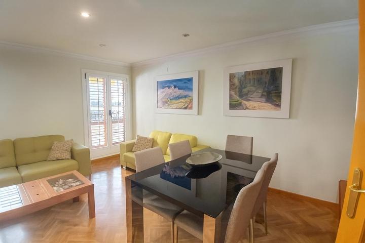 ¡Tu adosado ideal a la venta en Carcaixent! 🏡 photo 0