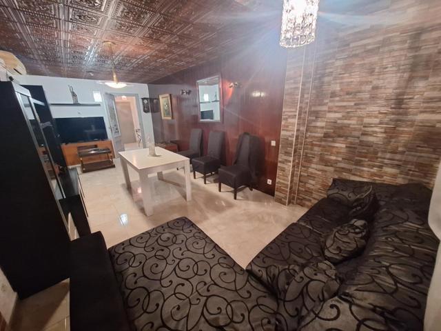 Piso en Alzira - Oportunidad Perfecta para Invertir o Vivir photo 0