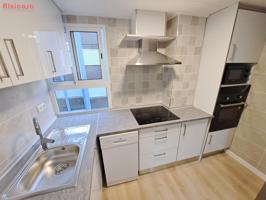 ✨ ¡PISO COQUETO TOTALMENTE REFORMADO, LISTO PARA ENTRAR A VIVIR! ✨ photo 0