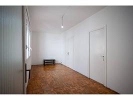 Piso En venta en Barcelona photo 0