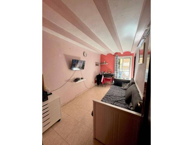 Piso En venta en Barcelona photo 0