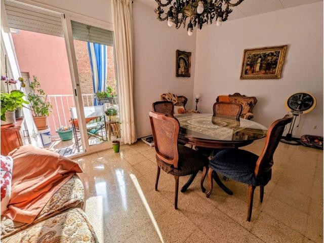 Piso En venta en Barcelona photo 0