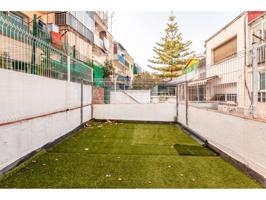 Piso En venta en Castelldefels photo 0