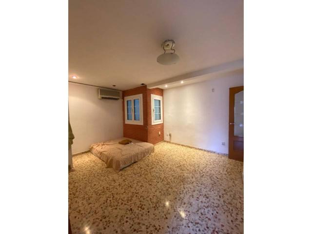 Piso En venta en L' Hospitalet De Llobregat photo 0