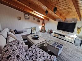 Dúplex En venta en Cornella De Llobregat photo 0