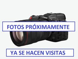 OPORTUNIDAD!! photo 0