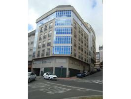 Venta de plaza de garaje en calle Conde photo 0