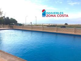 Apartamento en venta en Playa La Pobla de Farnals photo 0