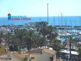 Apartamento en venta en Playa La Pobla de Farnals photo 0