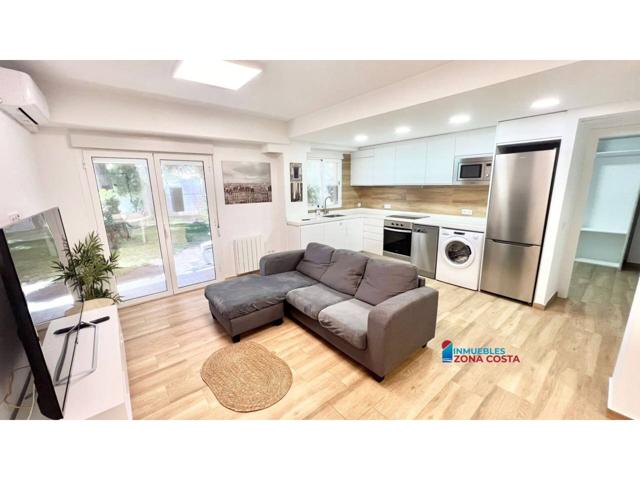 Apartamento en venta en Playa La Pobla de Farnals photo 0