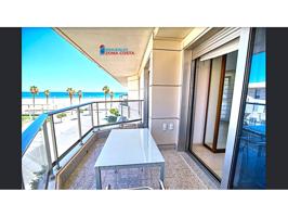 Apartamento en venta en Alboraia - Alboraya photo 0