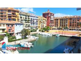 Apartamento en venta en Alboraia - Alboraya photo 0