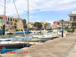 Apartamento en venta en Alboraia - Alboraya photo 0