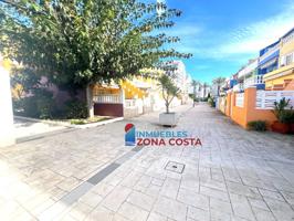 Oportunidad! Estupendo adosado- bungalow ubicado en la playa de Puebla de Farnals photo 0