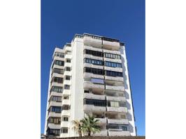 Edificio Ibiza photo 0