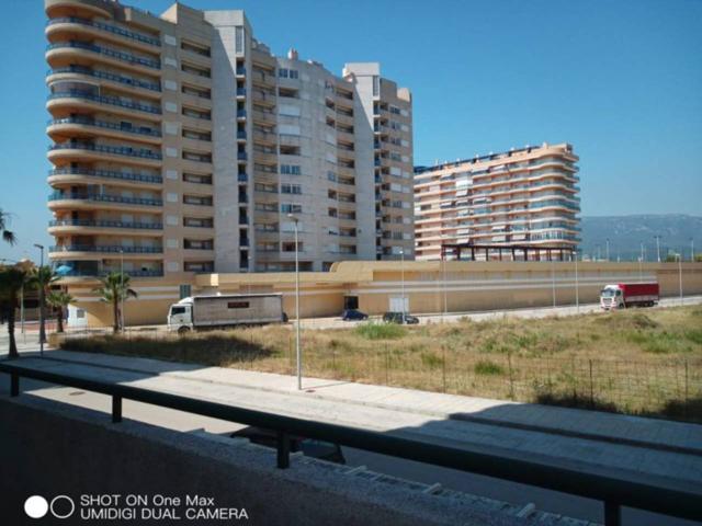 Piso en venta en Playa de Tavernes de La Valldigna photo 0