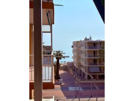 Edificio Florida III photo 0