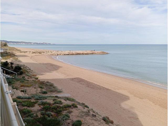 Edificio San Pablo I photo 0