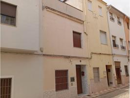 Vivienda en Tavernes de la Valldigna Ciudad photo 0