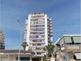 Edificio Ibiza photo 0