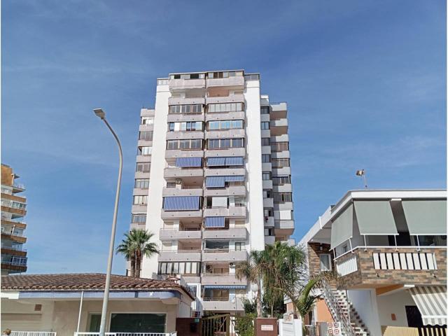 Edificio Ibiza photo 0