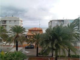 Edificio Sol de Mar C photo 0