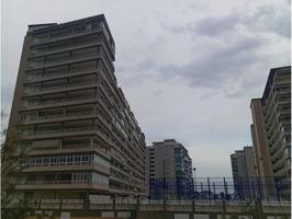 Edificio Marina Azul I photo 0