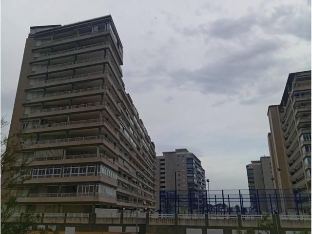 Edificio Marina Azul I photo 0