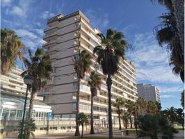 Edificio Marina Azul C photo 0