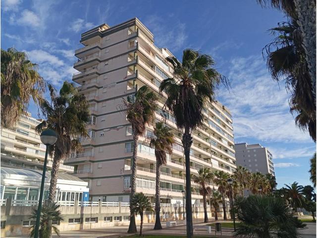 Edificio Marina Azul C photo 0