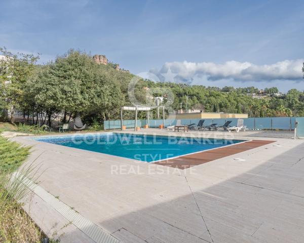 Casa En venta en Matadepera photo 0