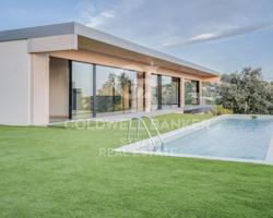 Casa En venta en Matadepera photo 0