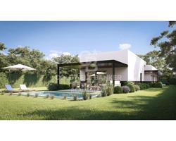 Casa En venta en Matadepera photo 0