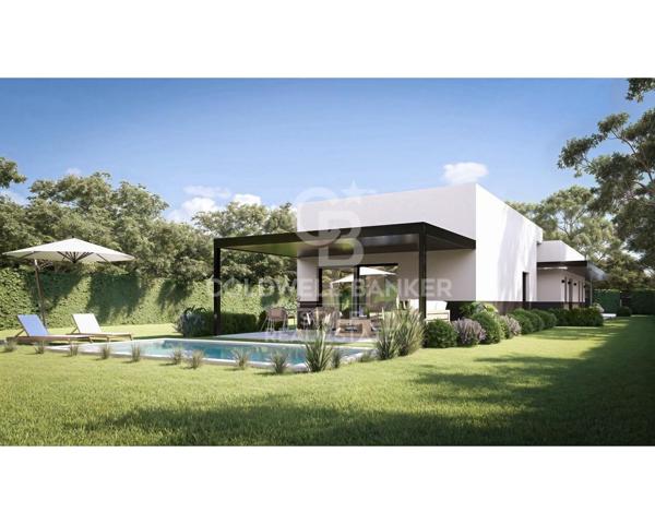 Casa En venta en Matadepera photo 0